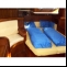 Yacht Nautor Swan 651/001 GF design&nbsp;Griechenland&nbsp;Mittelmeer Picture 8 